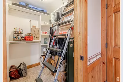 940 E Canyon Rd, Hyde Park, UT 84318 - Photo 20