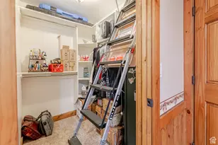 940 E Canyon Rd, Hyde Park, UT 84318 - Photo 20