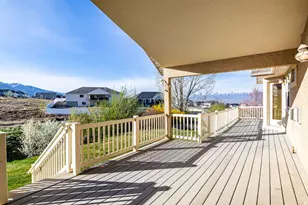 940 E Canyon Rd, Hyde Park, UT 84318 - Photo 52