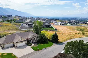 940 E Canyon Rd, Hyde Park, UT 84318 - Photo 64