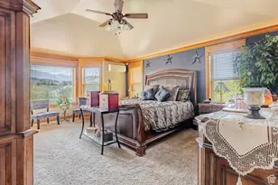 940 E Canyon Rd, Hyde Park, UT 84318 - Photo 12