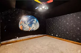 940 E Canyon Rd, Hyde Park, UT 84318 - Photo 44