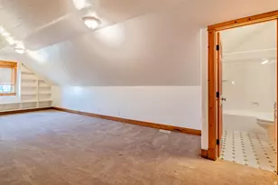 940 E Canyon Rd, Hyde Park, UT 84318 - Photo 34