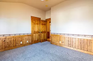 940 E Canyon Rd, Hyde Park, UT 84318 - Photo 28