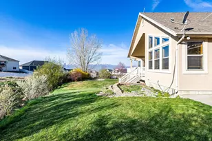 940 E Canyon Rd, Hyde Park, UT 84318 - Photo 54