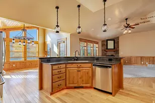 940 E Canyon Rd, Hyde Park, UT 84318 - Photo 12