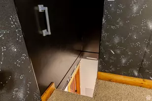 940 E Canyon Rd, Hyde Park, UT 84318 - Photo 46