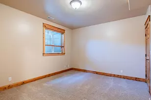 940 E Canyon Rd, Hyde Park, UT 84318 - Photo 42