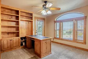 940 E Canyon Rd, Hyde Park, UT 84318 - Photo 24