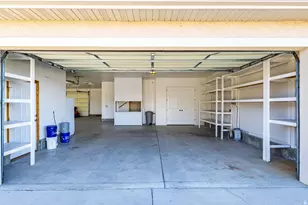 940 E Canyon Rd, Hyde Park, UT 84318 - Photo 60