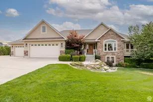 940 E Canyon Rd, Hyde Park, UT 84318 - Photo 2