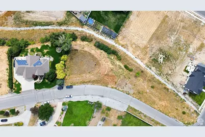 940 E Canyon Rd, Hyde Park, UT 84318 - Photo 50