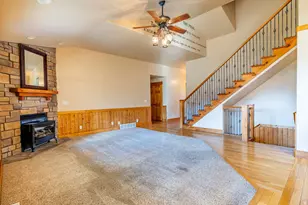 940 E Canyon Rd, Hyde Park, UT 84318 - Photo 6