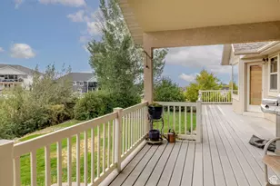 940 E Canyon Rd, Hyde Park, UT 84318 - Photo 14