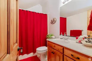 940 E Canyon Rd, Hyde Park, UT 84318 - Photo 34