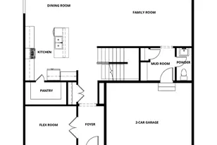 7229 Slick Rock Way E, Eagle Mountain, UT 84005 - Photo 2