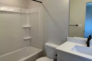 1160 N Clifton Dr, North Salt Lake, UT 84054 - Photo 14