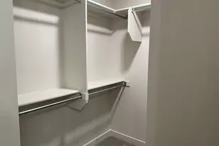 1160 N Clifton Dr, North Salt Lake, UT 84054 - Photo 12