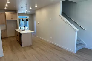 1160 N Clifton Dr, North Salt Lake, UT 84054 - Photo 6