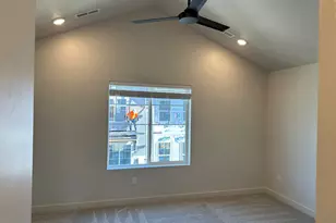 1160 N Clifton Dr, North Salt Lake, UT 84054 - Photo 10