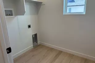 1160 N Clifton Dr, North Salt Lake, UT 84054 - Photo 8