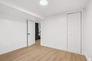 3801 S 2700 E, Millcreek, UT 84109 - Photo 30