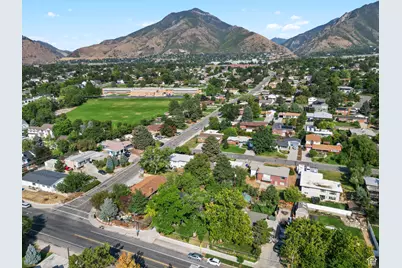 3801 S 2700 E, Millcreek, UT 84109 - Photo 34