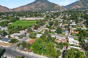 3801 S 2700 E, Millcreek, UT 84109 - Photo 34