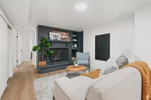 3801 S 2700 E, Millcreek, UT 84109 - Photo 22