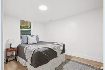 3801 S 2700 E, Millcreek, UT 84109 - Photo 28