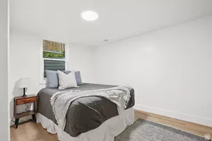 3801 S 2700 E, Millcreek, UT 84109 - Photo 28