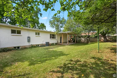 3801 S 2700 E, Millcreek, UT 84109 - Photo 6