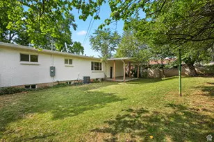 3801 S 2700 E, Millcreek, UT 84109 - Photo 6