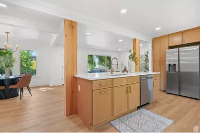 3801 S 2700 E, Millcreek, UT 84109 - Photo 10