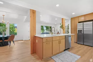 3801 S 2700 E, Millcreek, UT 84109 - Photo 10