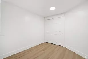 3801 S 2700 E, Millcreek, UT 84109 - Photo 32