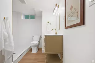 3801 S 2700 E, Millcreek, UT 84109 - Photo 26