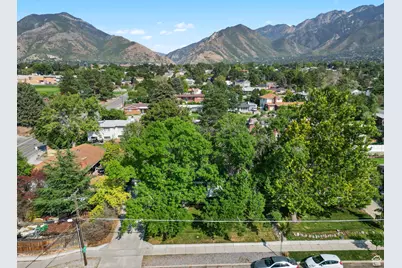 3801 S 2700 E, Millcreek, UT 84109 - Photo 36