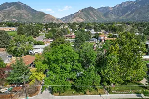 3801 S 2700 E, Millcreek, UT 84109 - Photo 36