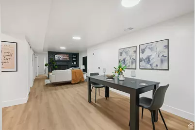 3801 S 2700 E, Millcreek, UT 84109 - Photo 24