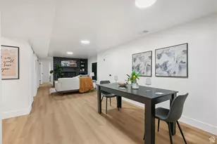 3801 S 2700 E, Millcreek, UT 84109 - Photo 24