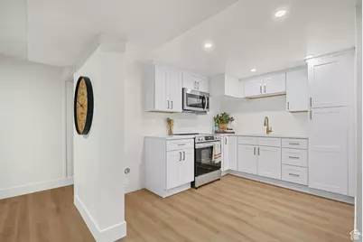 3801 S 2700 E, Millcreek, UT 84109 - Photo 20