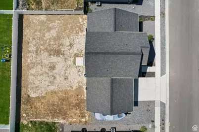 2384 E Spring St #597, Eagle Mountain, UT 84005 - Photo 30