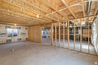 2384 E Spring St #597, Eagle Mountain, UT 84005 - Photo 24