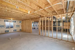 2384 E Spg St, Eagle Mountain, UT 84005 - Photo 24