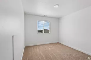 2384 E Spg St, Eagle Mountain, UT 84005 - Photo 14