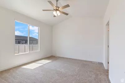 2384 E Spring St #597, Eagle Mountain, UT 84005 - Photo 16