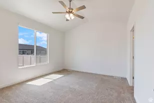 2384 E Spg St, Eagle Mountain, UT 84005 - Photo 16