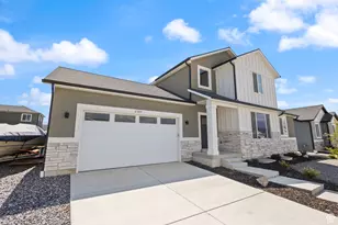 2384 E Spg St, Eagle Mountain, UT 84005 - Photo 26