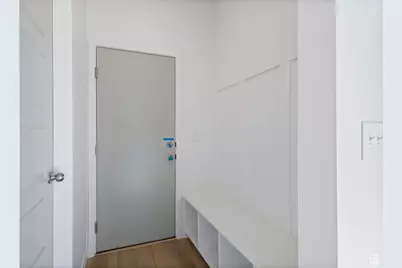 2384 E Spring St #597, Eagle Mountain, UT 84005 - Photo 20